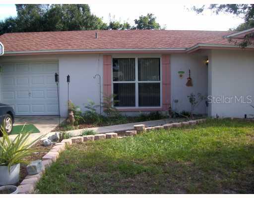 8891 Orange Blossom Dr., Seminole, FL 33772