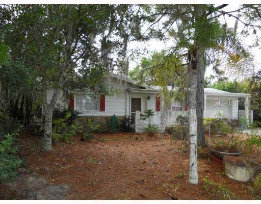 3652 Brookston Dr., Holiday, FL 34691