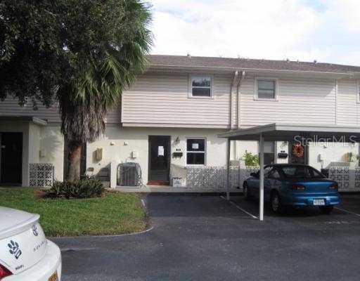 7258 Moffatt Ln., Pinellas Park, FL 33781