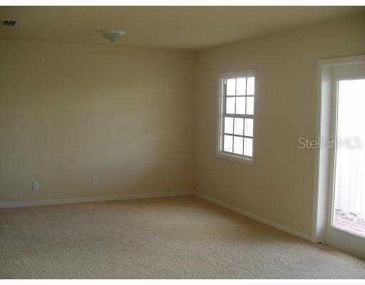 5164 Beach Dr. #1641, St Petersburg, FL 33705