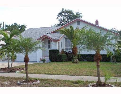 4960 15th Ave., St Petersburg, FL 33710