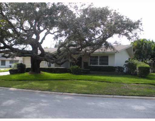 14522 Maplewood Dr., Largo, FL 33774