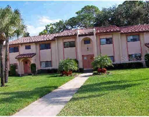 9509 86th Ave., Largo, FL 33777