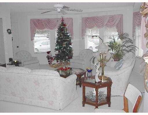 2221 Norwegian Dr. #1, Clearwater, FL 33763