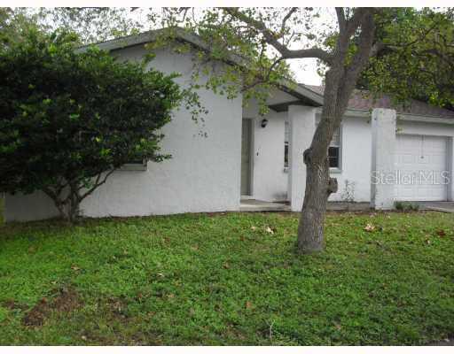 2655 Knoll St., Palm Harbor, FL 34683