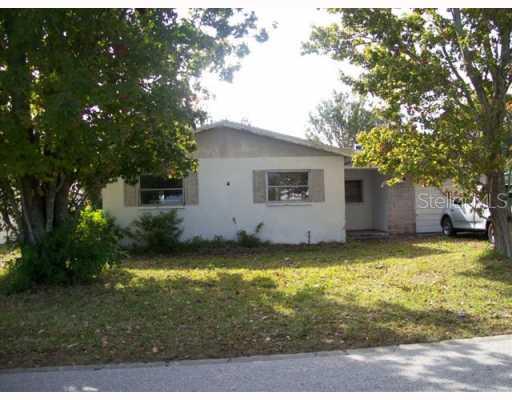 5390 102nd Ave., Pinellas Park, FL 33782
