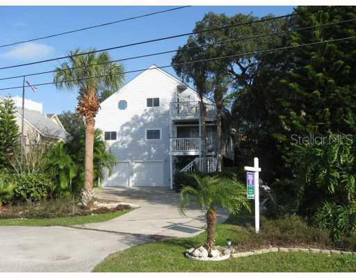 3088 Moss Rose Ave., Palm Harbor, FL 34683