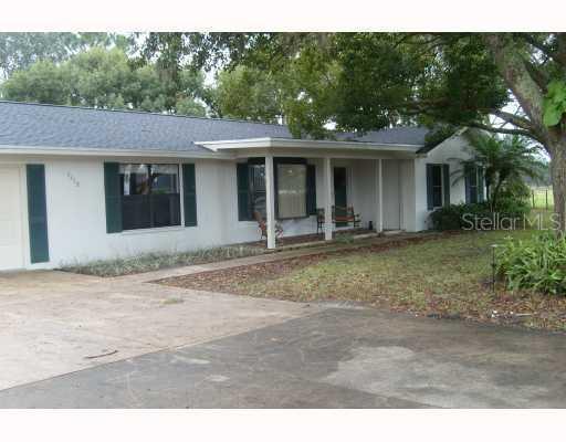 3458 Old Keystone Rd., Tarpon Springs, FL 34688