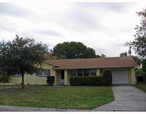 6338 17th Ave., St Petersburg, FL 33710