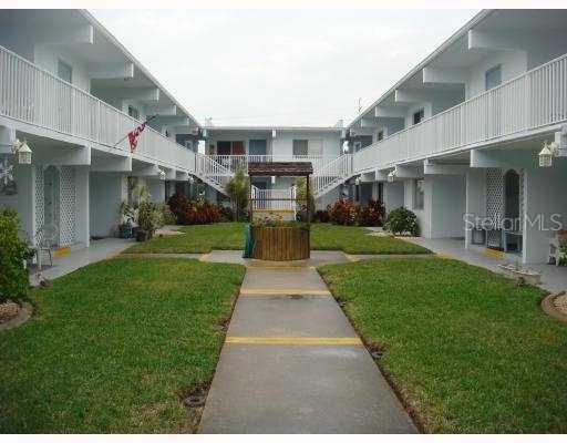 6700 1st Ave. #106, St Petersburg, FL 33707