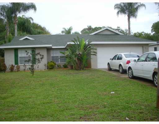 800 Gray St., Gulfport, FL 33707