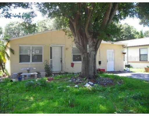 15554 Morgan St., Clearwater, FL 33760