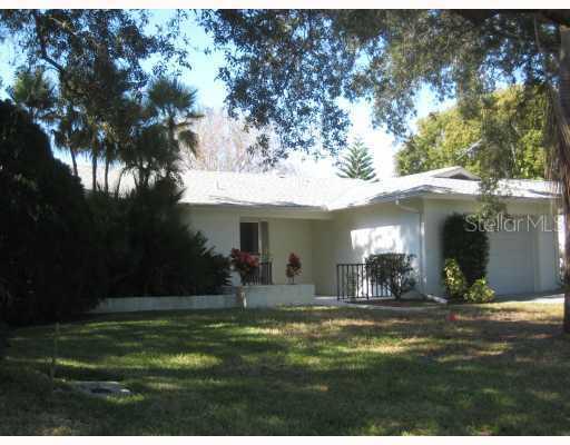 2513 Bramblewood Dr., Clearwater, FL 33763