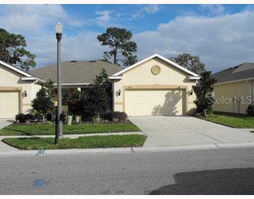 1036 Orca Ct., Holiday, FL 34691
