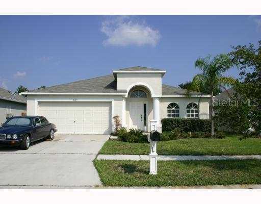 31123 Stone Arch Ave., Wesley Chapel, FL 33545