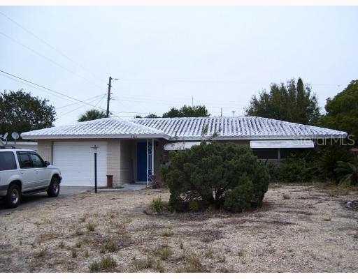 7301 Star Dust Dr., Port Richey, FL 34668