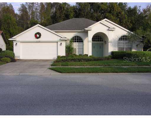 1706 Percheron Dr., Trinity, FL 34655