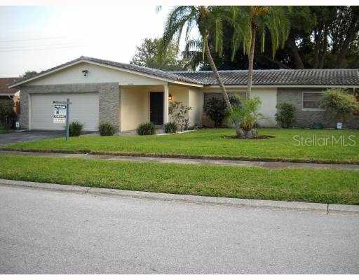 11442 126th Ter., Largo, FL 33778