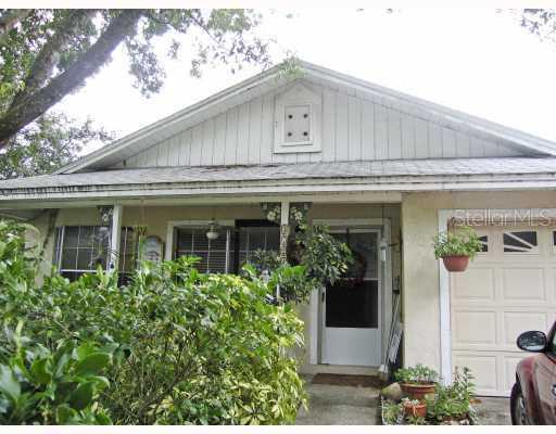 3724 Albion Ct., Palm Harbor, FL 34684