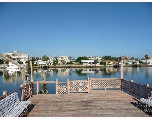 412 Harbor View Ln., Largo, FL 33770