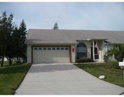 9342 Zamora Dr., New Port Richey, FL 34655