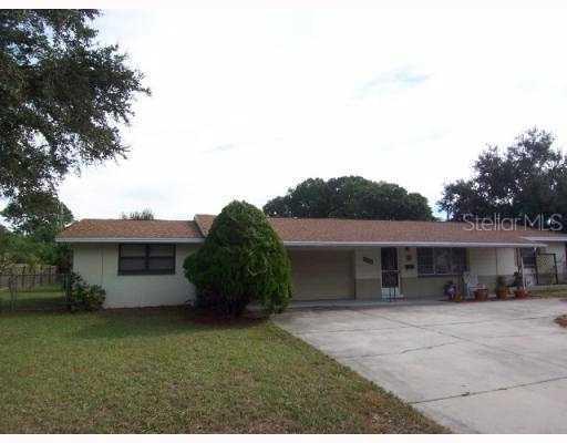 405 59th St., St Petersburg, FL 33710