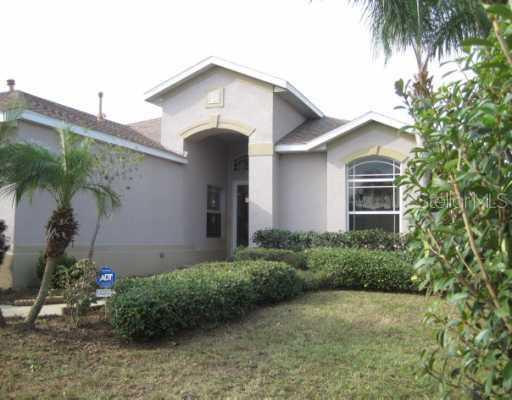 10531 Gooseberry Ct., Trinity, FL 34655