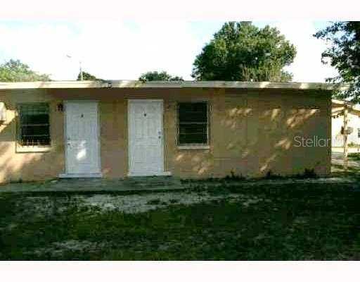 3709 E Ida St., Tampa, FL 33610