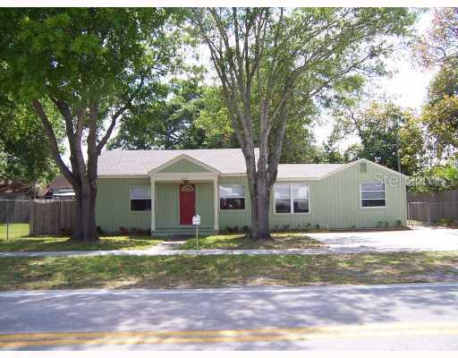 4925 40th St., St Petersburg, FL 33714