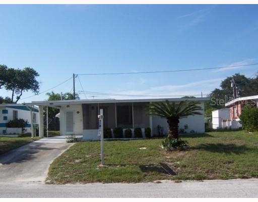11816 104th Ln., Largo, FL 33773
