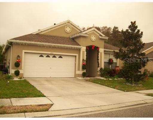 2621 Micah Dr., Trinity, FL 34655