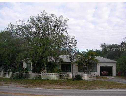 1803 Nebraska Ave., Palm Harbor, FL 34683