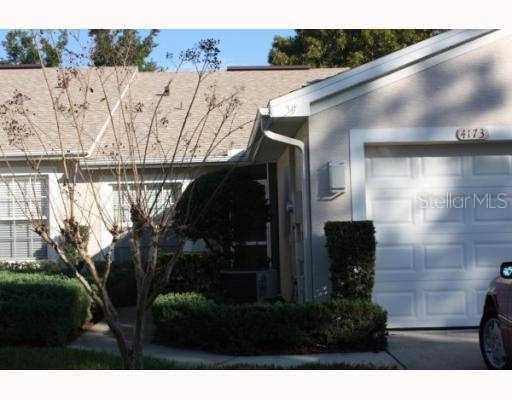 4173 Chesterfield Cir., Palm Harbor, FL 34683