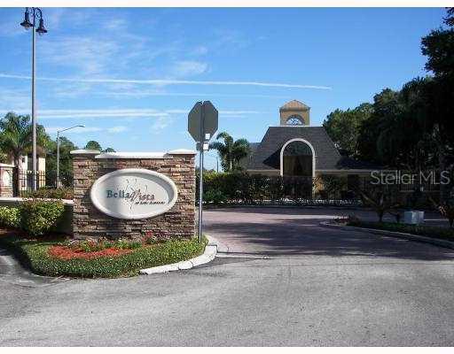 [Address Hidden by Seller], Largo, FL 33774
