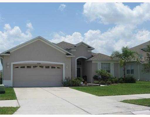 31308 Bridgegate Dr., Wesley Chapel, FL 33545