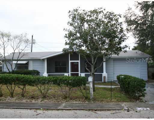 3634 Harvard Dr., Holiday, FL 34691
