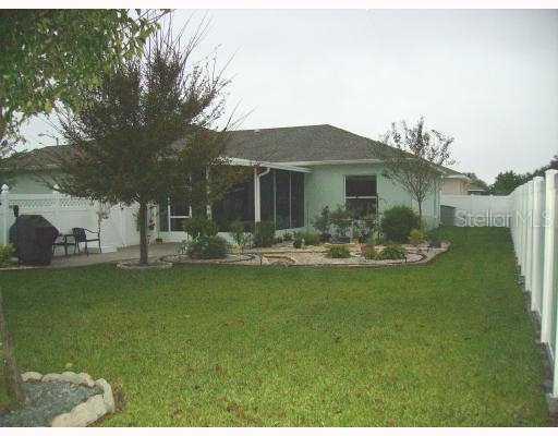8247 Wild Oaks Cir., Largo, FL 33773