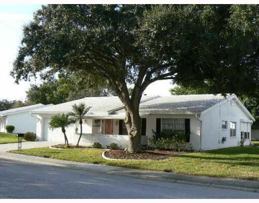 9110 35th St. #6, Pinellas Park, FL 33782