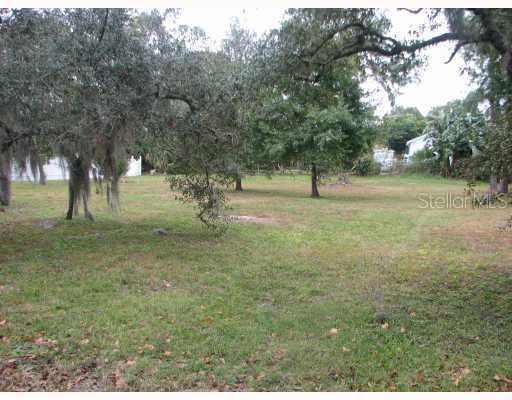 524 Wideview Ave., Tarpon Springs, FL 34689