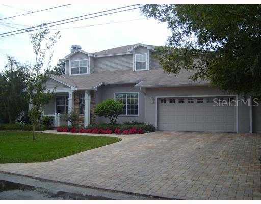 77 North Canal Dr., Palm Harbor, FL 34684