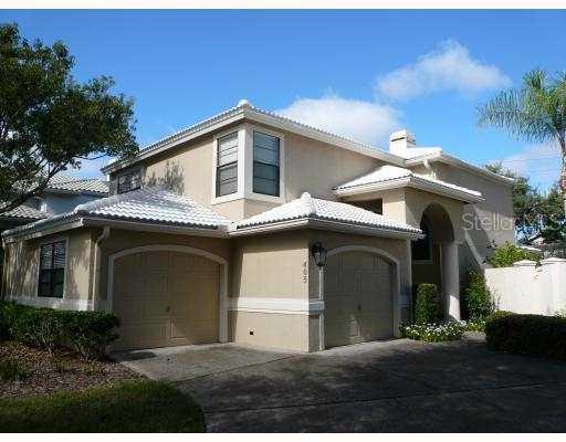 405 Westborough Ln., Safety Harbor, FL 34695