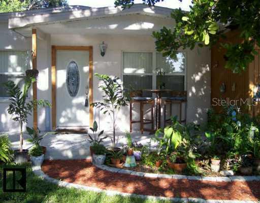7786 90th Way, Seminole, FL 33777