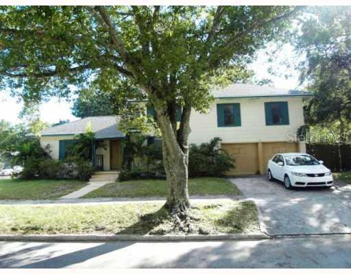 2300 3rd Ave., St Petersburg, FL 33713