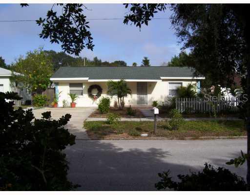 6325 9th Ave., Gulfport, FL 33707