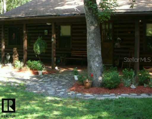 5190 Cedar Ln., Brooksville, FL 34601