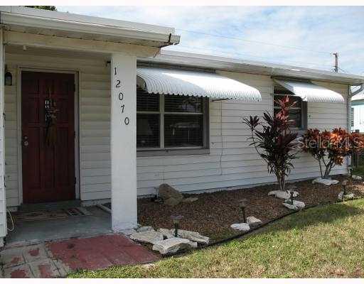 12070 105th Ln., Largo, FL 33773