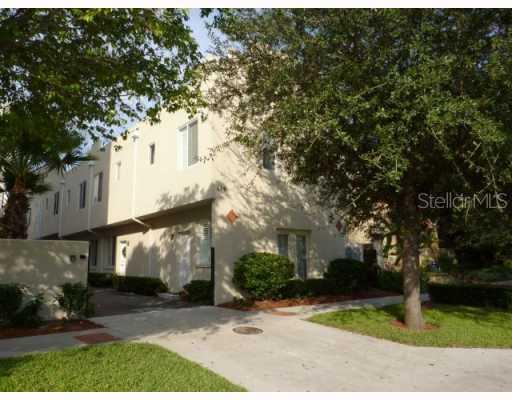 519 4th Ave. #4, St Petersburg, FL 33701