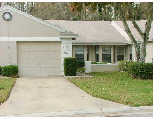 13225 Molitor Ct., Hudson, FL 34669