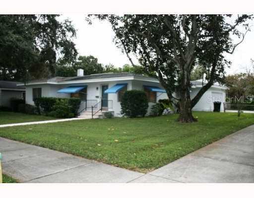 106 26th Ave., St Petersburg, FL 33704