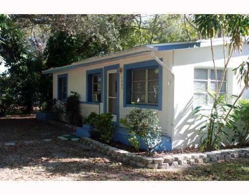 5060 42nd Ave., St Petersburg, FL 33709